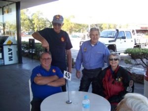 founding-mother-and-fathers-1-300x225 