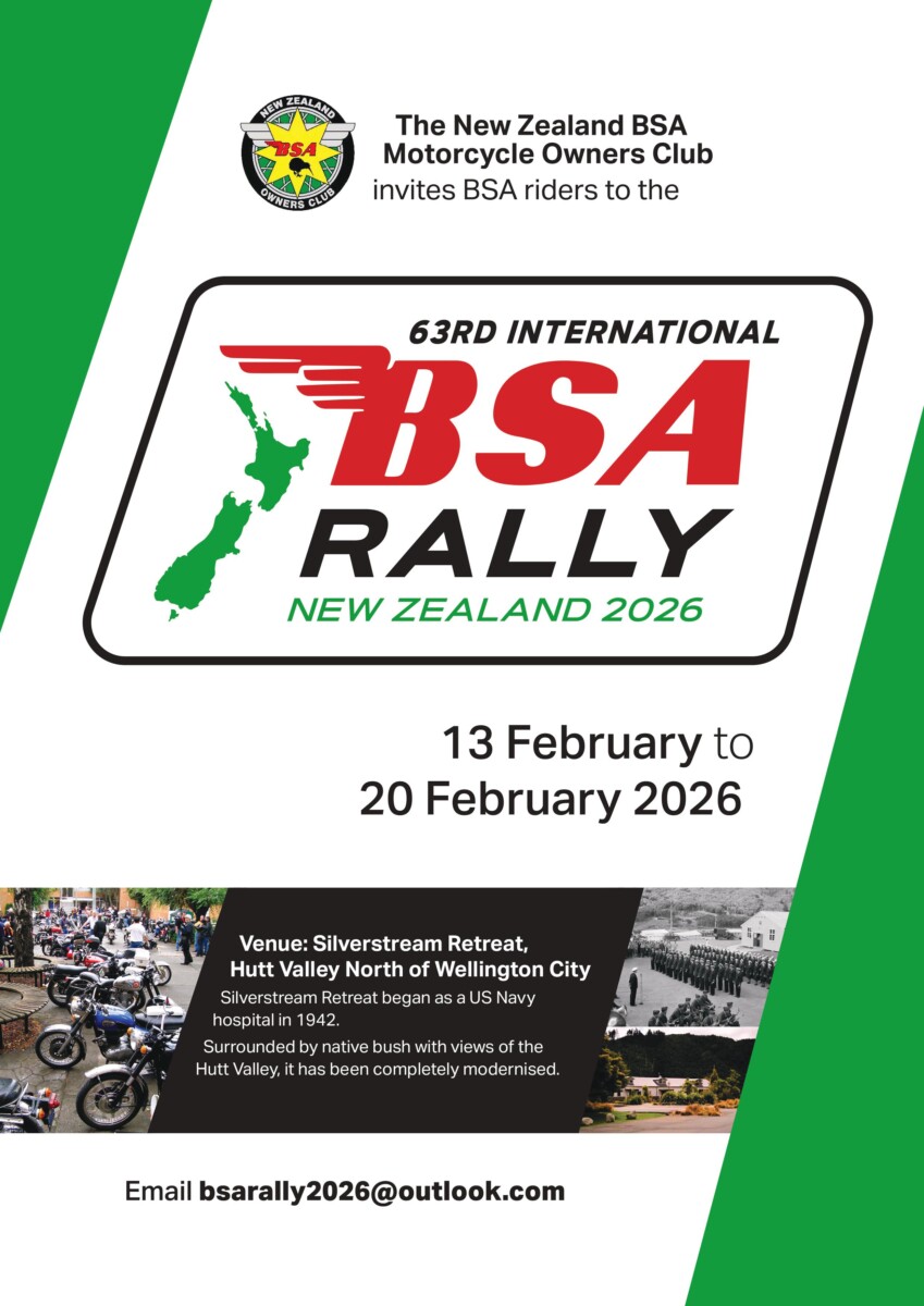 BSA-RALLY-FLYER-JPEG 