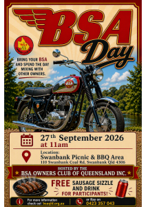 BSA_A4_300dpi-212x300 